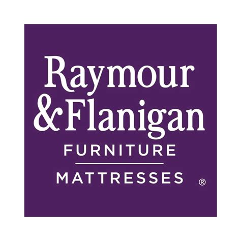 Coupon Codes Raymour And Flanigan Outlet